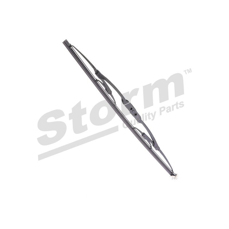 Balai d'essuie-glace STORM QUALITY PARTS 1000450