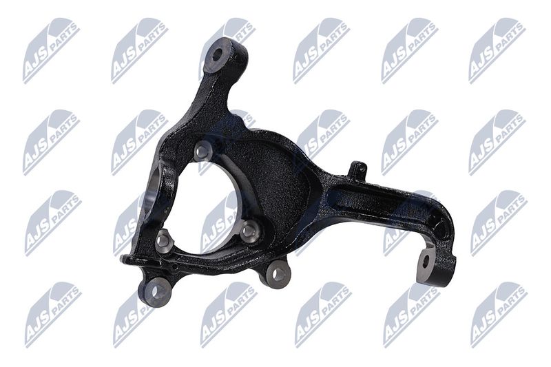 Käändmik, rattakinnitus, NTY ZZP-CH-025