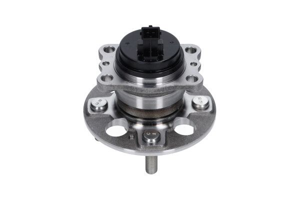 Kavo Parts WBH-10024 - Wheel Bearing