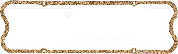 VICTOR REINZ 71-41591-00 - Gasket, cylinder head cover