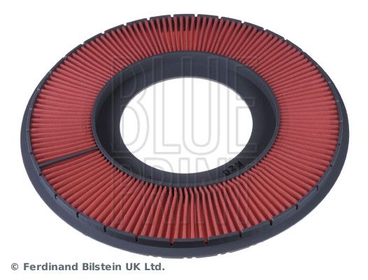 BLUE PRINT ADM52220 Air Filter