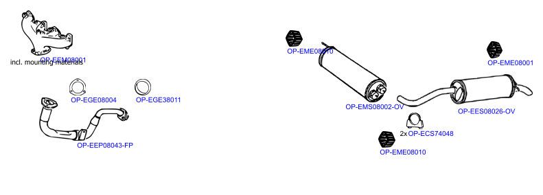 OP-EXSCI160_20260529081736.JPG