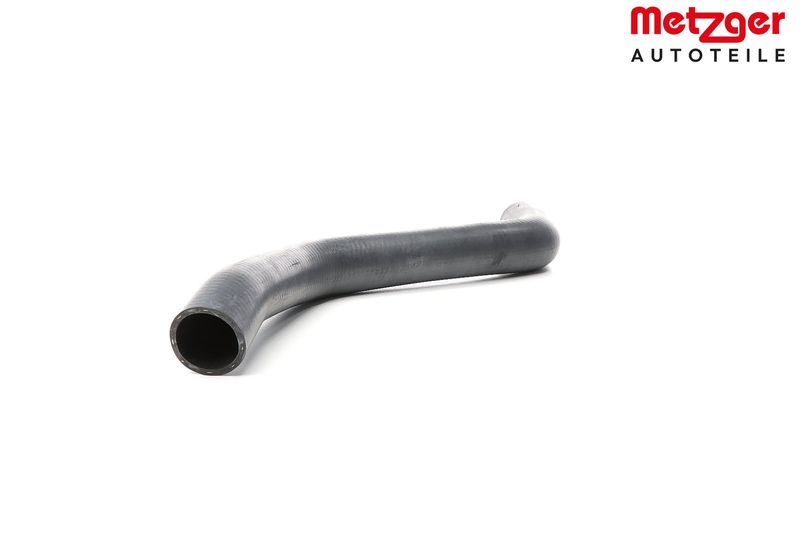 Prekės atitinka OEM kodą: 90466346