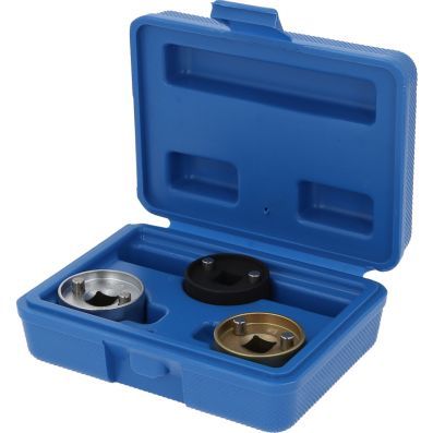 This part match OEM code: T10352