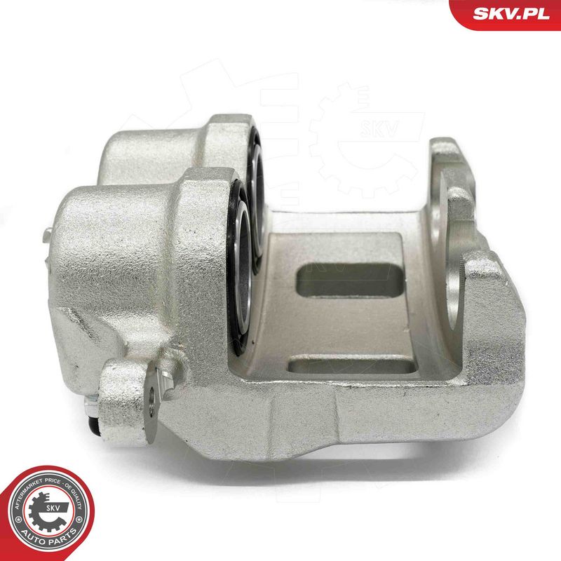 ESEN SKV 67SKV571 Brake Caliper