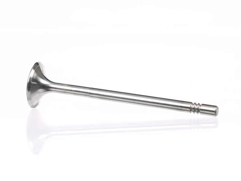 ET ENGINETEAM VE0117 Exhaust Valve
