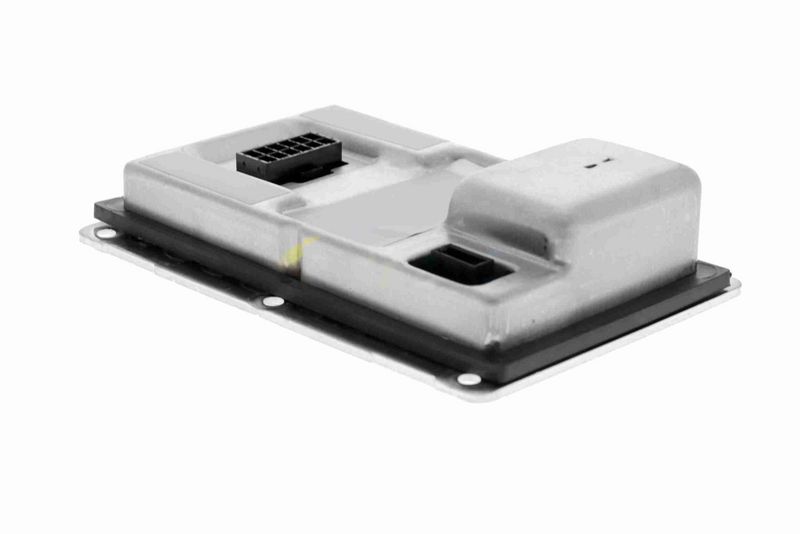 VEMO V46-84-0003 Ignitor, gas discharge lamp