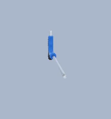KS TOOLS BT041009 Angled Screwdriver