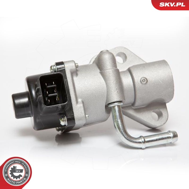 EGR-klapp, ESEN SKV 14SKV047