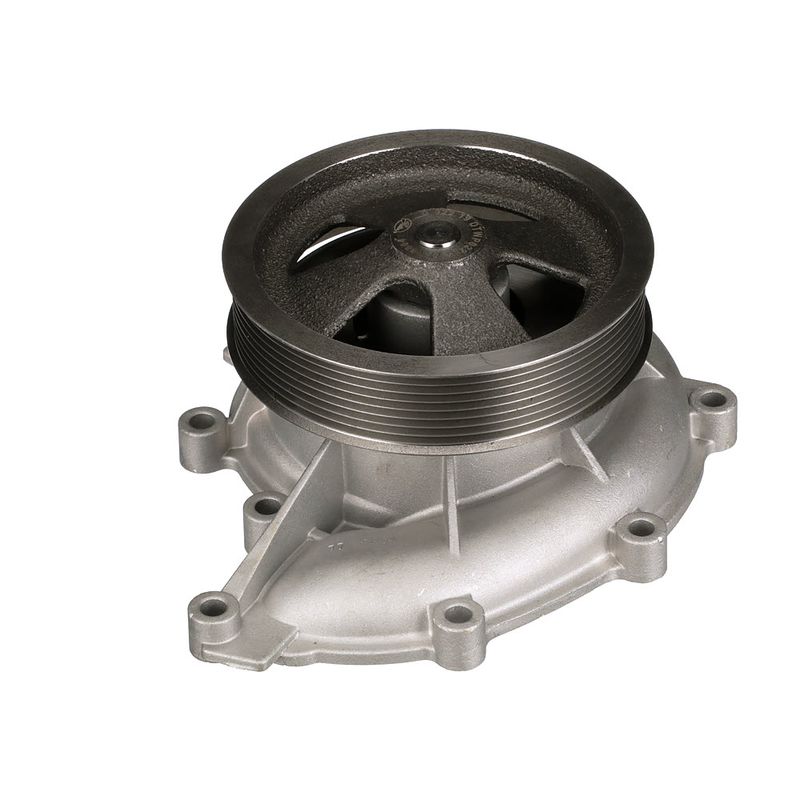 Vodní čerpadlo, chlazení motoru WP5007HD