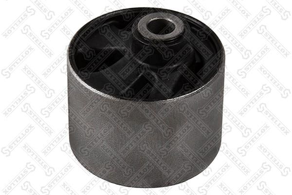 STELLOX 25-71026-SX Mounting, engine