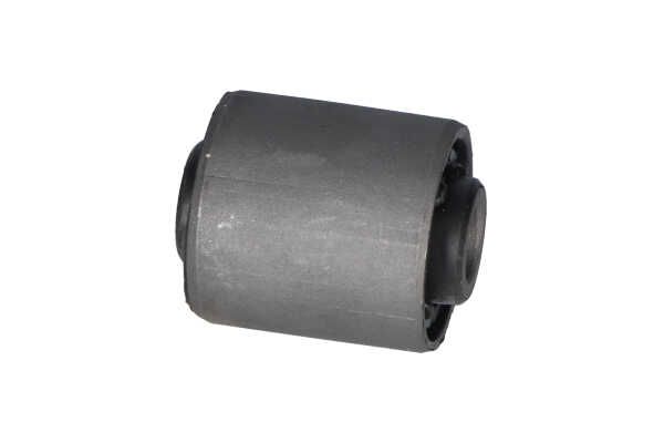 Kavo Parts SCR-10149 Mounting, control/trailing arm