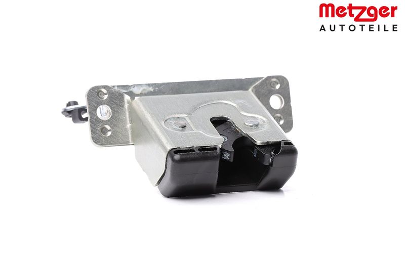 This part match OEM code: 9130569