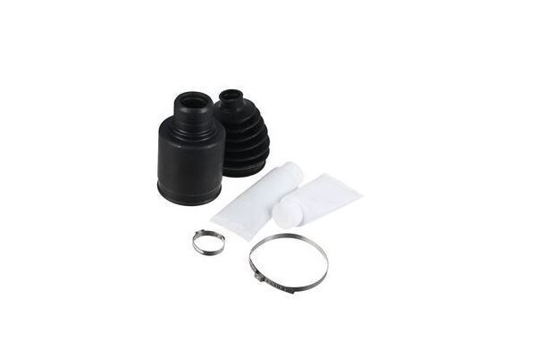 STELLOX 1601337-SX Joint Kit, drive shaft