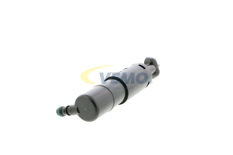 VEMO V30-08-0324 Washer Fluid Jet, headlight cleaning