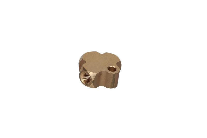 Distribuitor, conducta frana KAMOKA 1179083