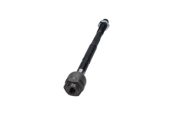 Kavo Parts STR-10116 Inner Tie Rod