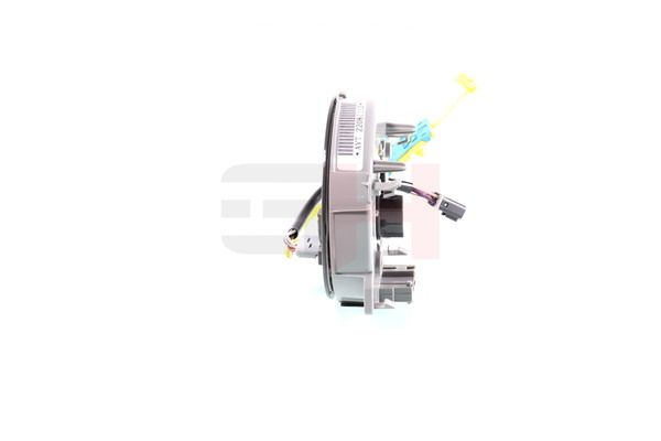 Turvapadja lint, turvapadi, GH GH-793639