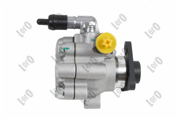 ABAKUS 140-01-033 Hydraulic Pump, steering