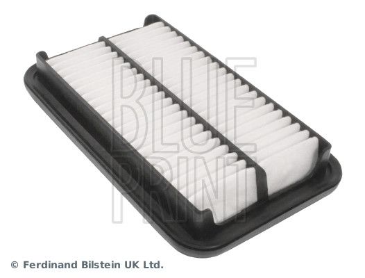 BLUE PRINT ADN12265 Air Filter