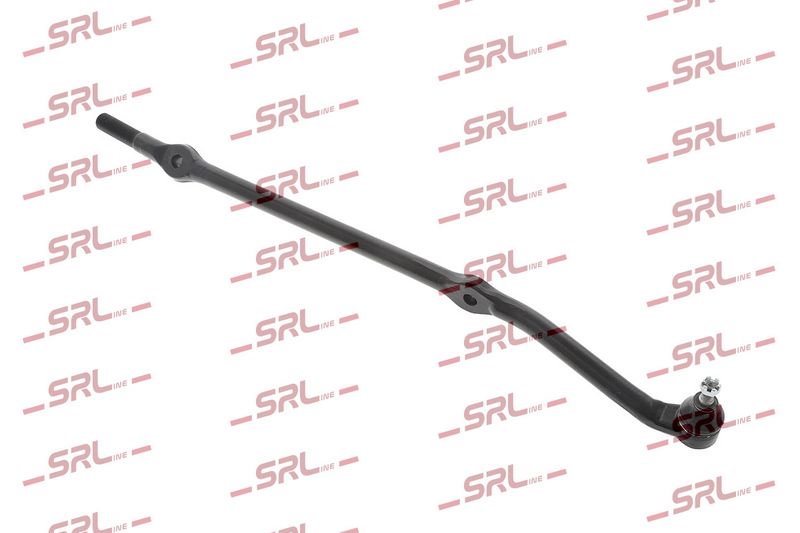 This part match OEM code: 52005738
