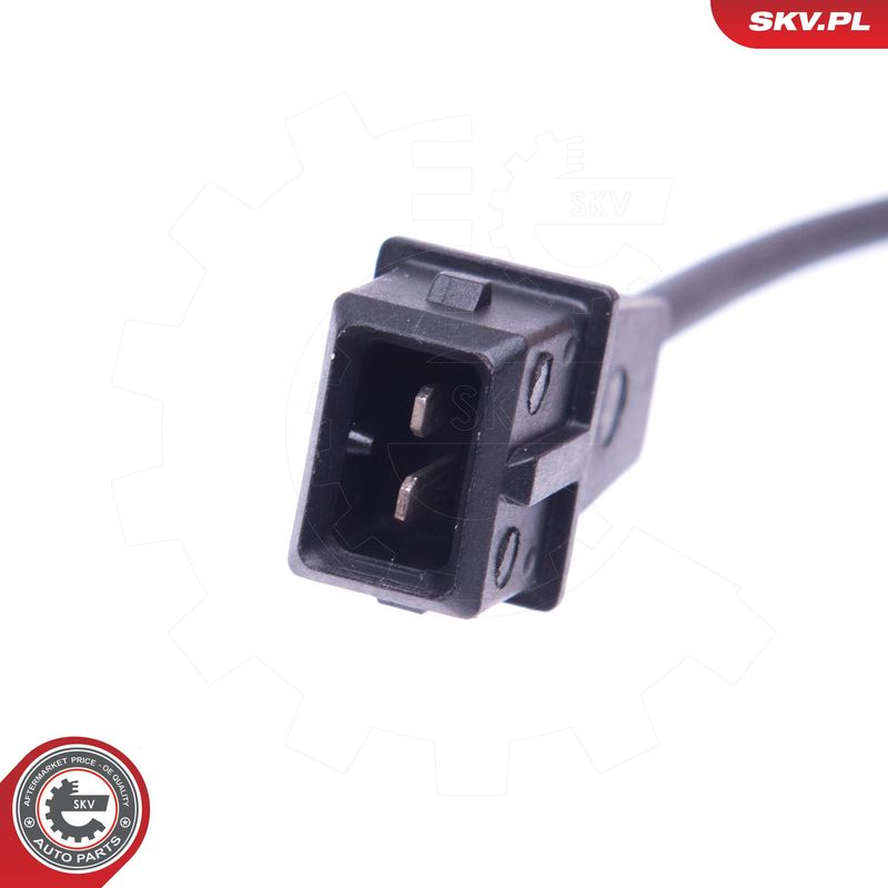 Juhtklapp, nukkvõlli asend,...