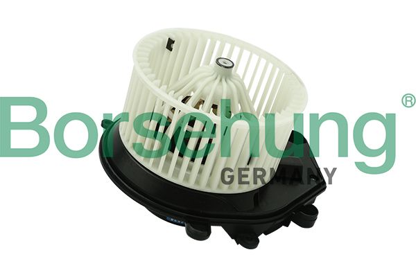 Borsehung Utastér-ventilátor B14595