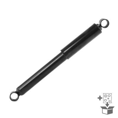 MONROE 23443 Shock Absorber