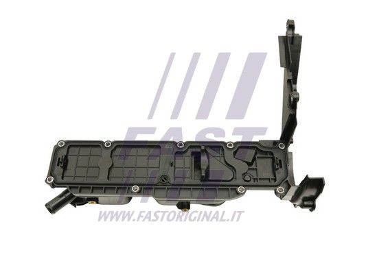 FT45204_3_1.JPG