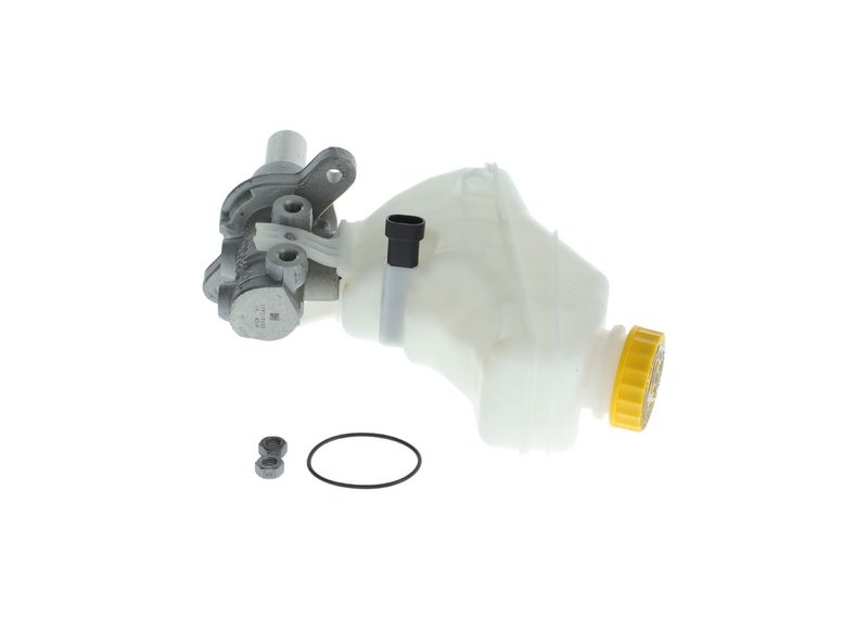 BOSCH 0 204 123 818 Brake Master Cylinder