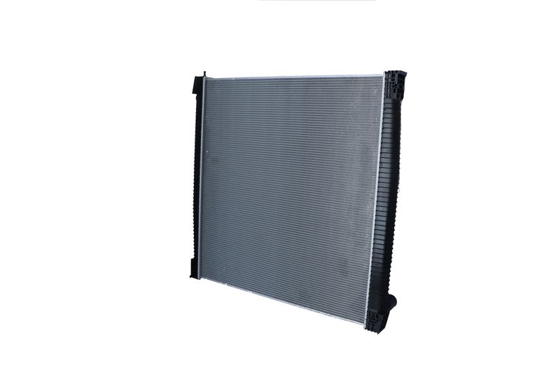 Chladič, chlazení motoru 509587