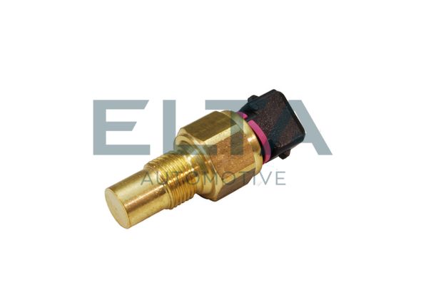 Elta Automotive Temperature Switch, radiator fan EV2193