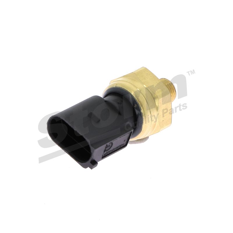 Capteur, pression de carburant STORM QUALITY PARTS STO102201
