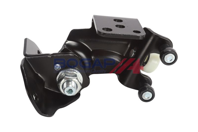 OEM код товара: 1616883880