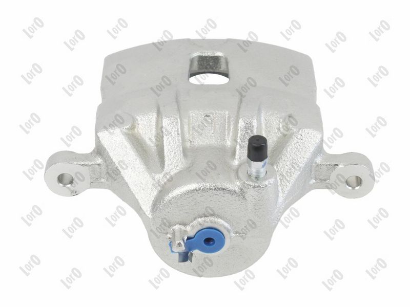 Prekės atitinka OEM kodą: 58180-2HA00