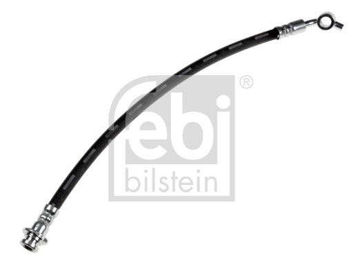 1008054 FEBI BILSTEIN Flessibile del freno 