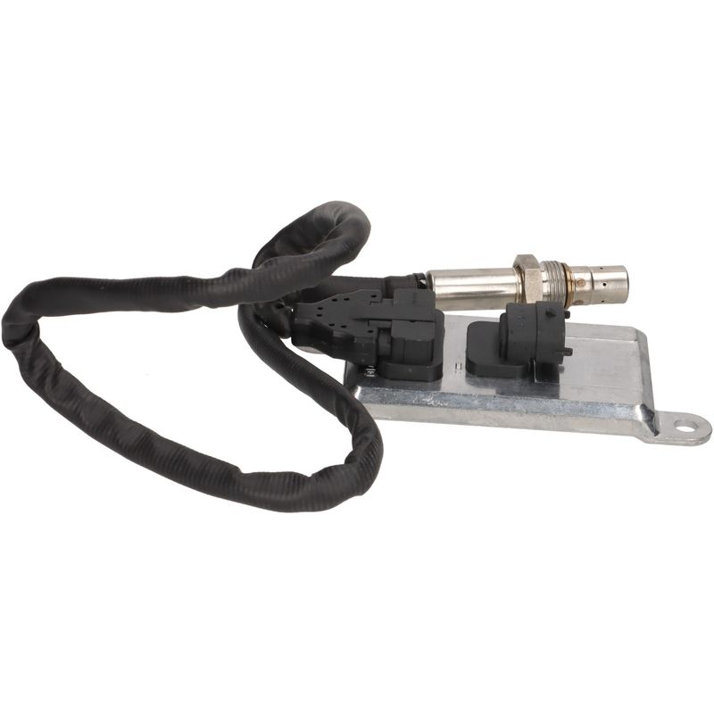 NOx-senzor, NOx-katalyzátor 7.14350.18.0