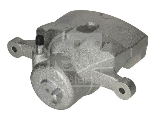 FEBI BILSTEIN 185677 Brake Caliper
