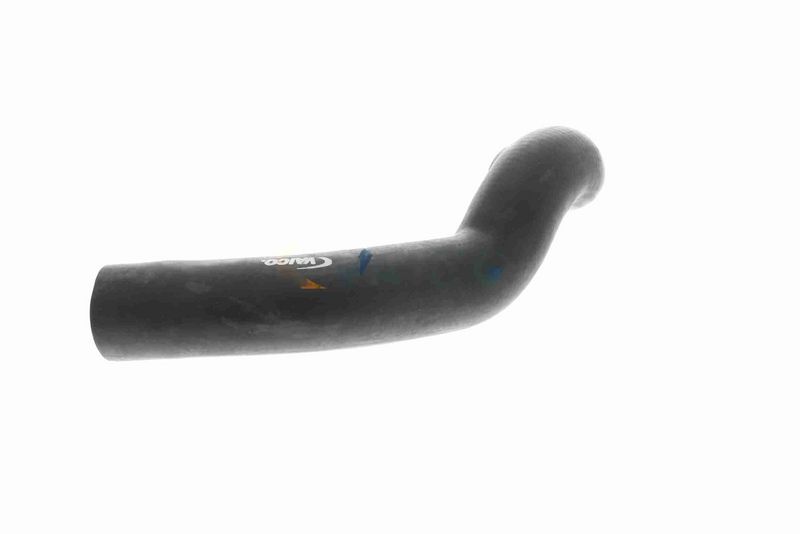 VAICO V30-0709 Radiator Hose
