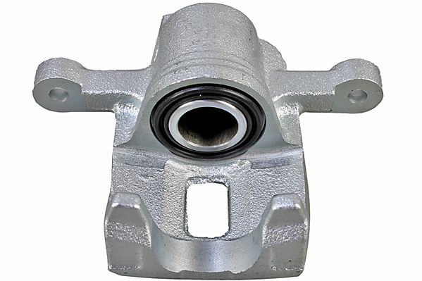 Prekės atitinka OEM kodą: 96418879