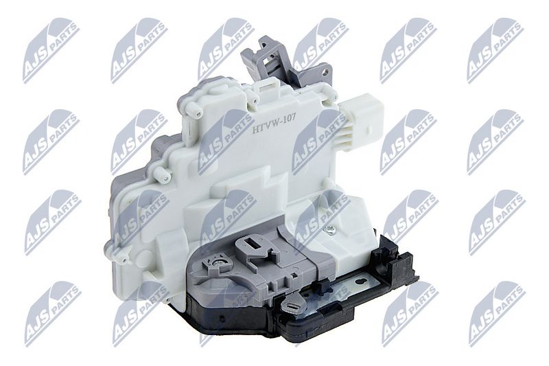 ezc-vw-107_1-wm.JPG