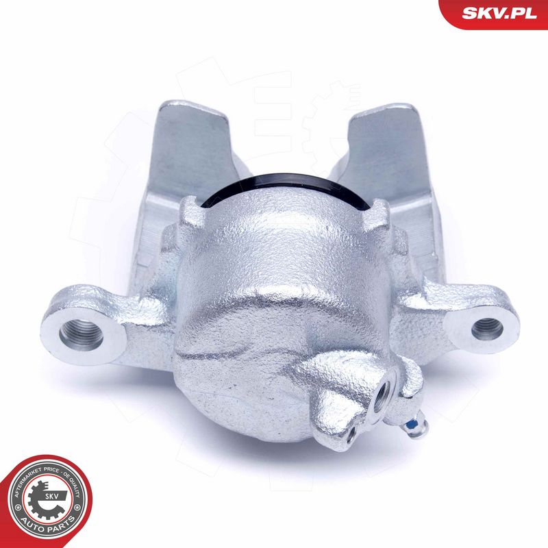 Pidurisadul, ESEN SKV 50SKV451
