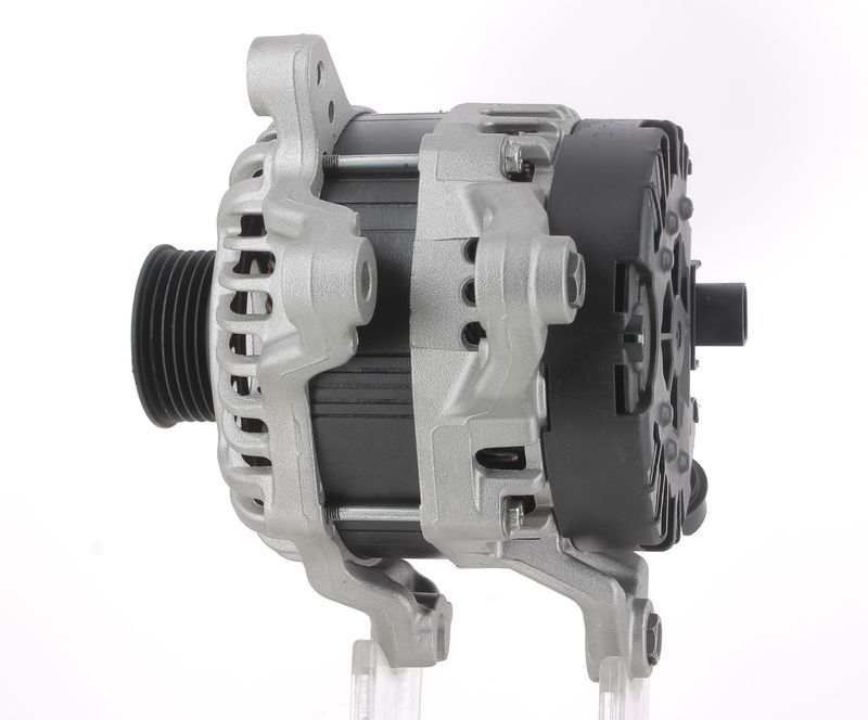 CEVAM 41152 Generatorius