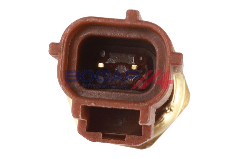 Prekė atitinka OEM kodą: F77F-10884-BB