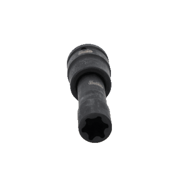 KS TOOLS 450.0454 Power Socket