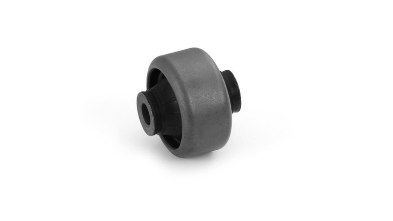 SKF VKDS336001 Опора, важіль підвіски