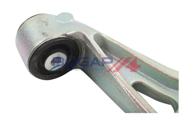 This part match OEM code: A1643301807