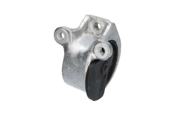 Kavo Parts EEM-6592 Mounting, engine