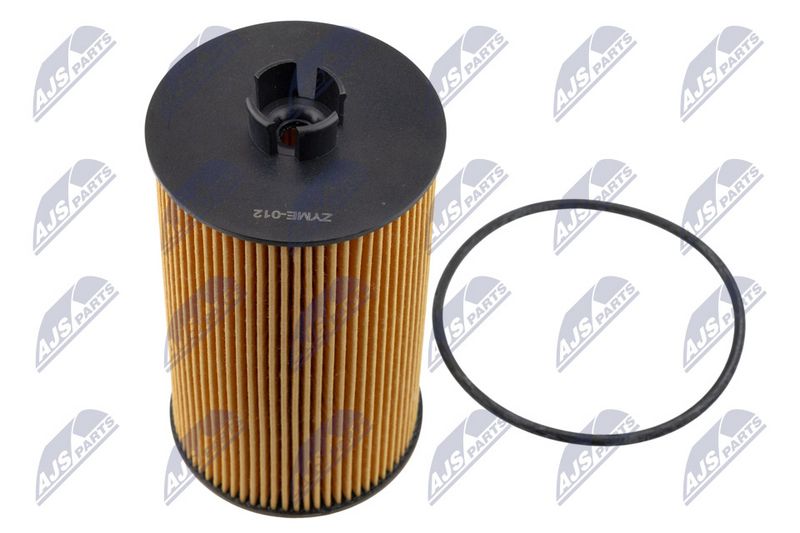 OEM код товара: 9041800210