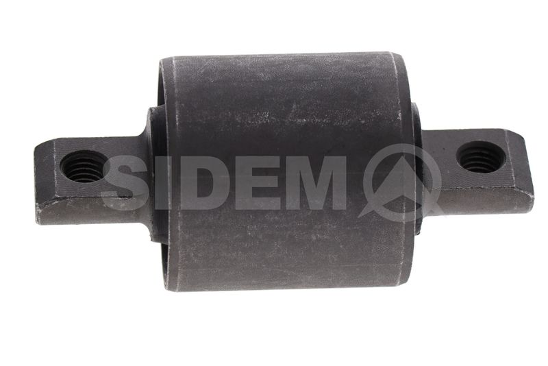 SIDEM 867619 Mounting, control/trailing arm